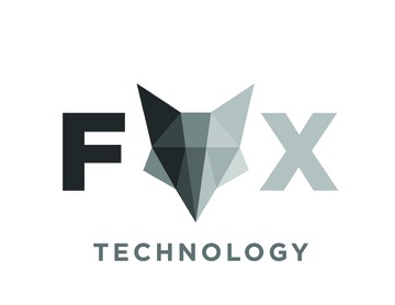 Fox-Technology