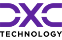 DXC_Technology