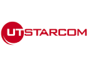 UT Starcom